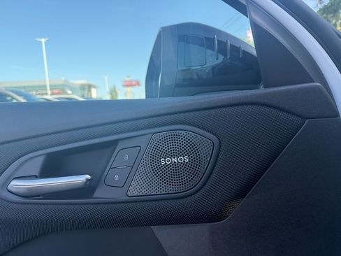 New 2026 Audi Q3 quattro 2.0T image 15