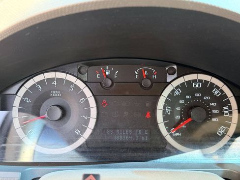Used 2011 Ford Escape XLT w/ 201A Rapid Spec Order Code AWD/4WD image 16