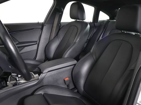 Used 2024 BMW 228i xDrive Gran Coupe AWD/4WD image 30