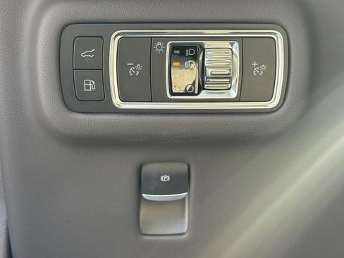 New 2026 Lincoln Nautilus Black Label image 19