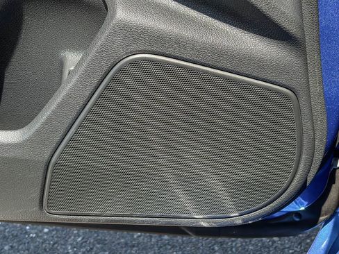 Used 2018 Honda Civic Si image 46