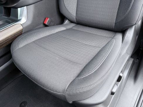 Used 2026 GMC Sierra 1500 Elevation w/ Preferred Package image 23