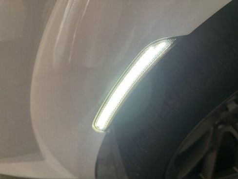 Used 2023 Dodge Charger Scat Pack image 88