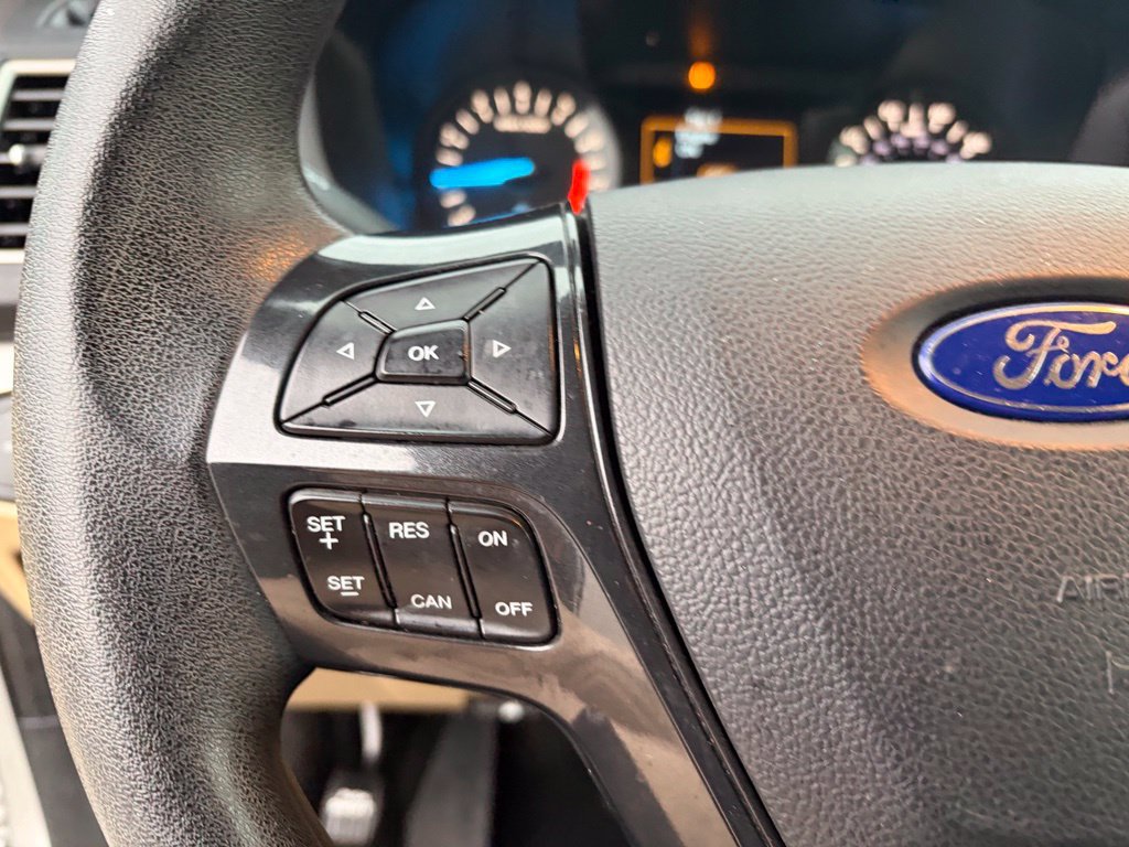 Used 2016 Ford Explorer 4WD image 27