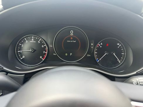 New 2026 MAZDA CX-30 AWD 2.5 S w/ Premium Package image 3