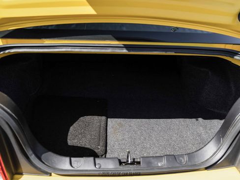 Used 2006 Ford Mustang GT Premium RWD image 94