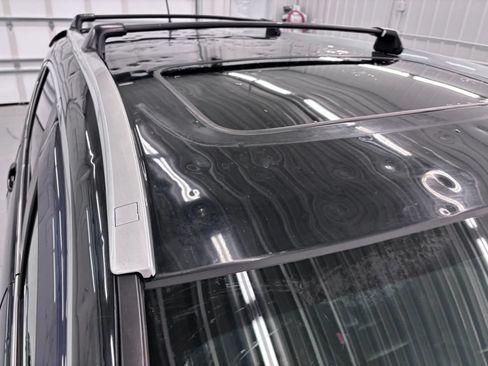 Used 2013 Honda CR-V EX-L image 27