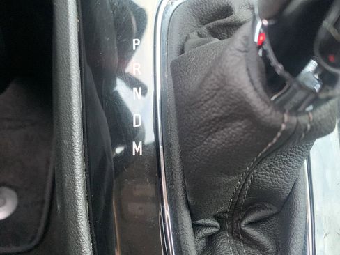 Used 2020 Buick Encore Preferred image 19