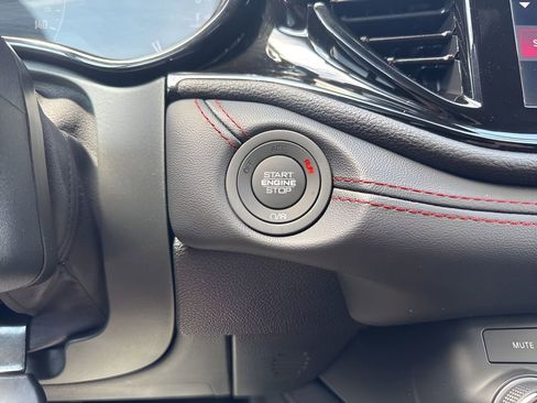 Used 2026 Dodge Durango GT AWD/4WD image 18