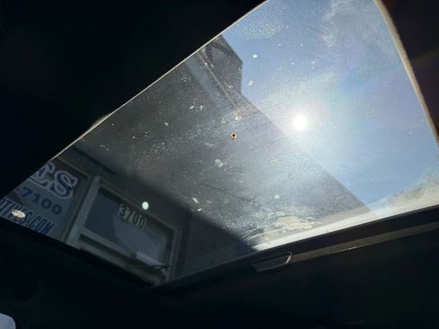 Used 2017 Audi S3 Premium Plus w/ Technology Package image 24