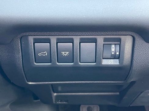 New 2026 Subaru Ascent Bronze Edition image 15