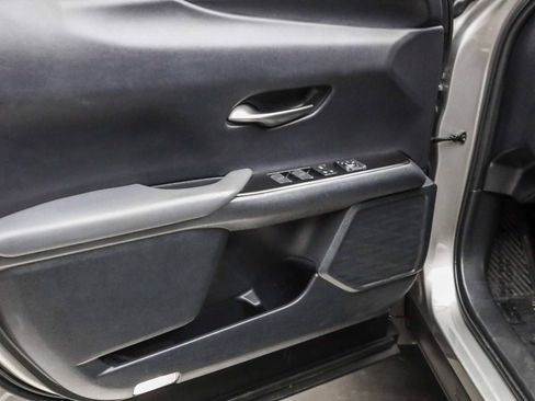 Used 2020 Lexus UX 250h w/ Premium Package image 19