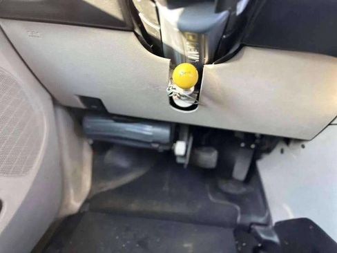 Used 2012 Dodge Grand Caravan Crew w/ Crew Value Pkg image 25