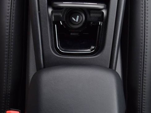 Used 2015 Porsche 911 Carrera 4S AWD/4WD image 45
