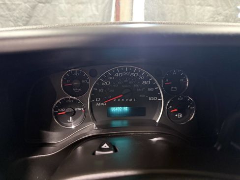 Used 2020 Chevrolet Express 3500 LT w/ LT Preferred Equipment Group image 17