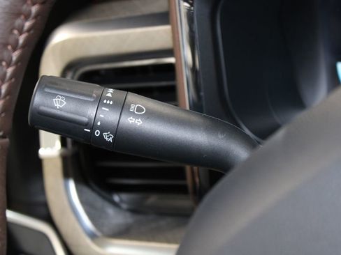 New 2026 Ford F350 King Ranch image 41