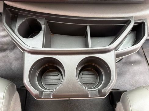 Used 2022 Ford E-450 and Econoline 450 Super Duty w/ Power Windows & Locks Group RWD image 23