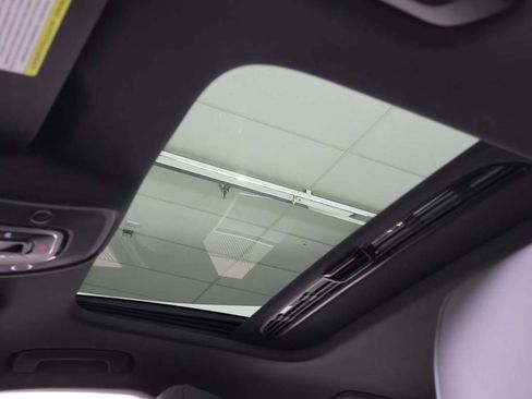 Used 2023 Audi A4 2.0T Premium Plus w/ Premium Plus Package image 23