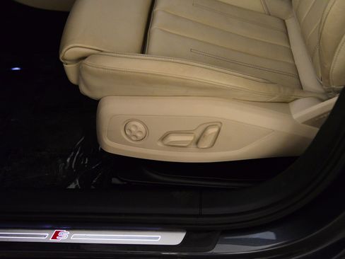 Certified 2023 Audi A4 2.0T Premium Plus w/ Premium Plus Package image 29