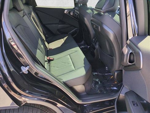 Used 2026 BMW X3 xDrive30i w/ M Sport Package AWD/4WD image 21