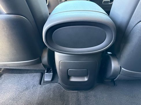 New 2026 Hyundai Palisade SEL image 20