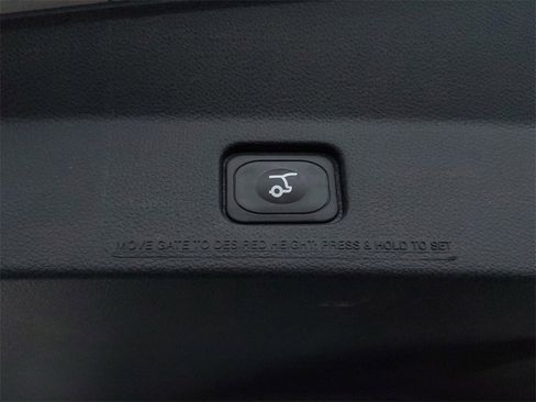 Used 2016 Ford Explorer Sport w/ Equipment Group 401A image 29