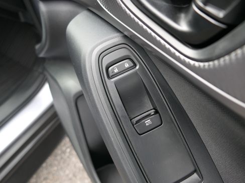 Certified 2023 Subaru WRX AWD/4WD image 26