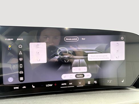 New 2026 Audi Q5 Premium Plus AWD/4WD image 16