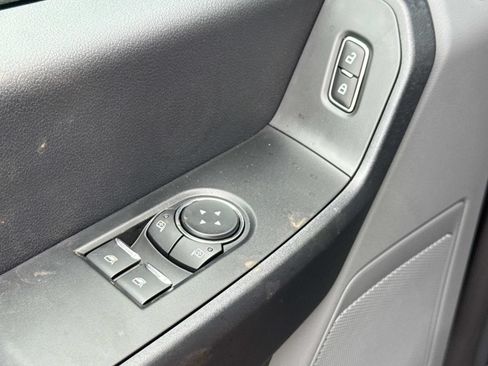 New 2026 Ford F450 XL RWD image 18