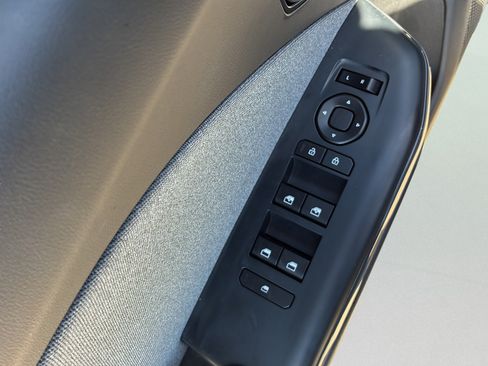 Certified 2025 Kia K4 EX FWD image 12