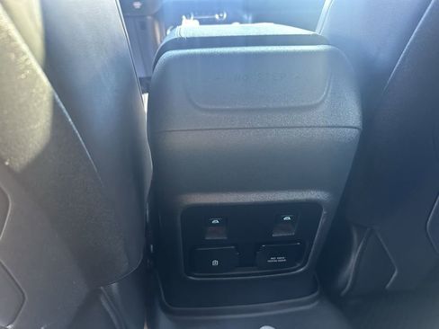 Used 2023 Ford Bronco Raptor AWD/4WD image 11