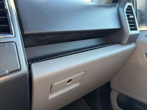 Used 2019 Ford F150 XLT w/ Equipment Group 301A Mid AWD/4WD image 35