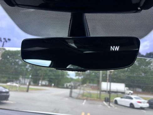Used 2019 Volkswagen Golf 4-Door FWD image 28