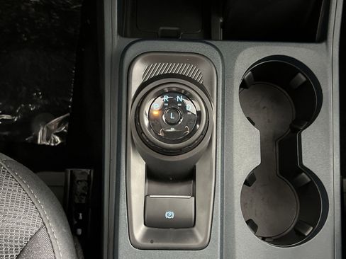 New 2026 Ford Maverick XL w/ Equipment Group 101A image 21