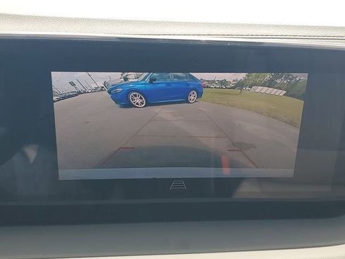 New 2026 Buick Encore GX Avenir image 17