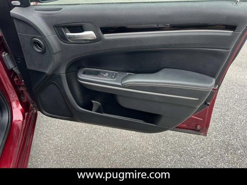 Used 2019 Chrysler 300 S RWD image 14