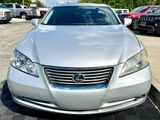 Used 2008 Lexus ES 350 image 4