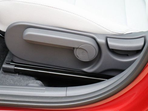 New 2026 Hyundai Kona SEL Sport image 24