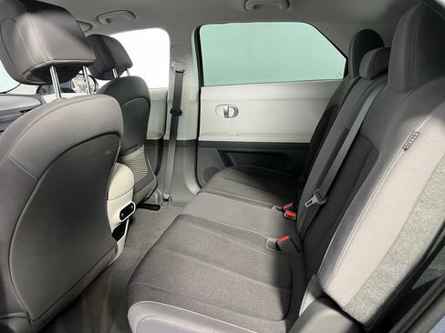 Used 2024 Hyundai Ioniq 5 SEL image 25
