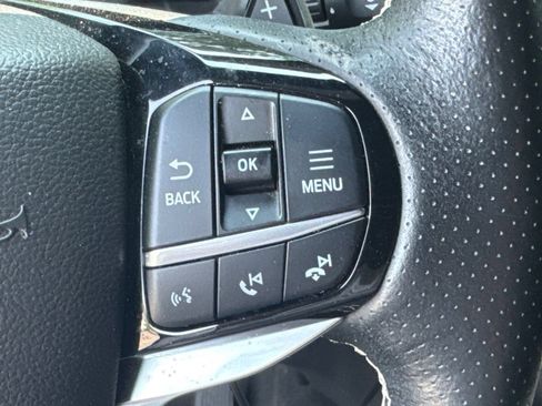 Used 2022 Ford Explorer ST w/ Equipment Group 401A AWD/4WD image 22