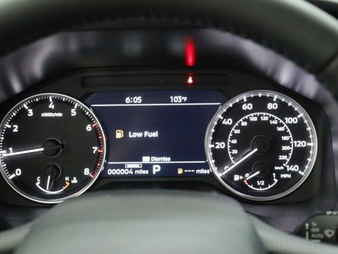 New 2026 Mitsubishi Outlander FWD image 11