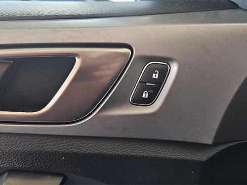 Used 2021 Ford Ranger XLT w/ Equipment Group 301A Mid image 13