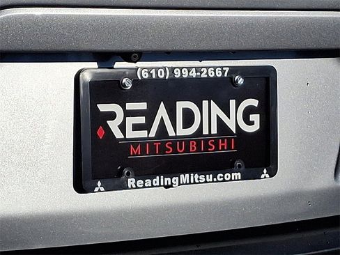 Used 2019 Honda CR-V EX image 32