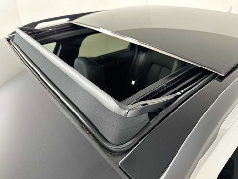 New 2026 Audi A6 Premium Plus image 20