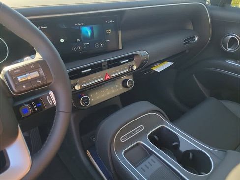 New 2026 Hyundai Palisade Limited image 32