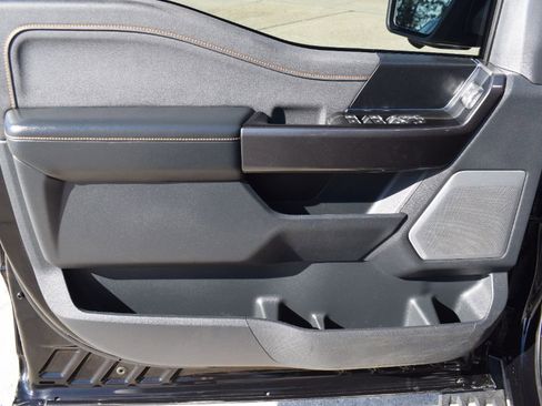 Used 2021 Ford F150 Tremor w/ Equipment Group 402A High image 7