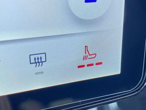 New 2026 Ford Mustang Mach-E Premium AWD/4WD image 28