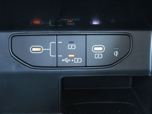 New 2026 Kia Sorento EX image 41