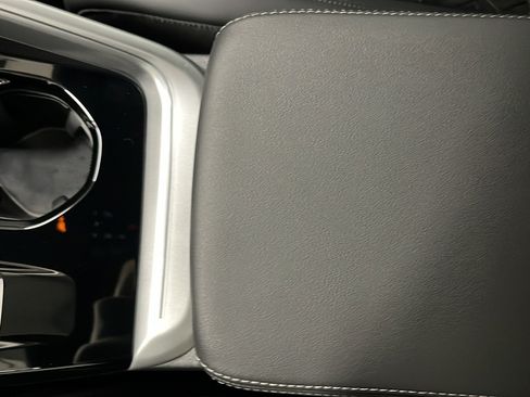 Used 2025 Audi SQ5 Premium Plus AWD/4WD image 19