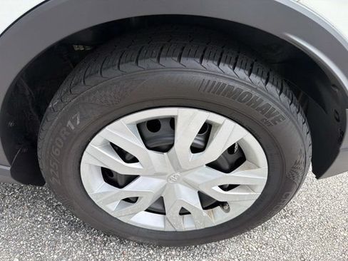 Certified 2025 Toyota Camry XSE FWD image 28